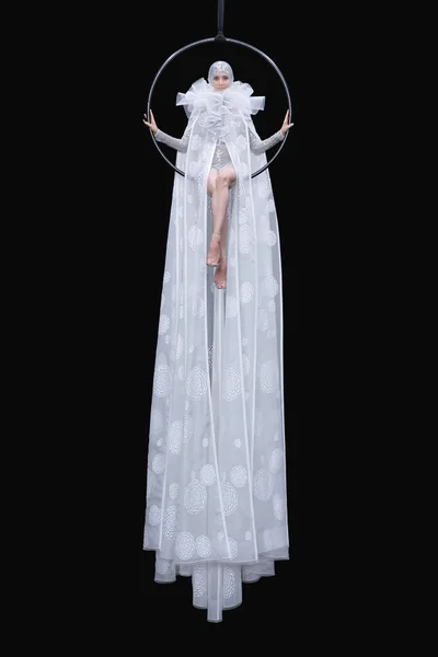 Look 6